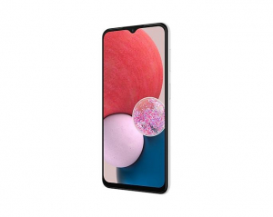 17448651431113-samsunggalaxya13sma137fzwueuesmartphone168cm66doppiasim4gusbtipoc3gb32gb5000mahbianco