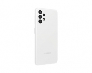 17448651437772-samsunggalaxya13sma137fzwueuesmartphone168cm66doppiasim4gusbtipoc3gb32gb5000mahbianco