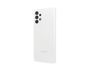 17448651441399-samsunggalaxya13sma137fzwueuesmartphone168cm66doppiasim4gusbtipoc3gb32gb5000mahbianco