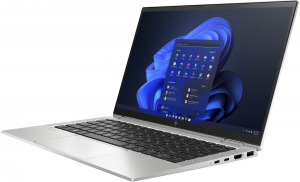 1744865162532-hpelitebookx3601030g8intelcorei7i71165g7ibrido2in1338cm133touchscreenfullhd16gblpddr4xsdram512gbssdwifi680211axwindows11proargento