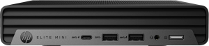 17448652201012-hpelite800g9intelcorei7i71270016gbddr5sdram512gbssdwindows11prominipcnero