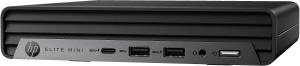 17448652216772-hpelite800g9intelcorei7i71270016gbddr5sdram512gbssdwindows11prominipcnero
