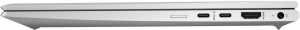1744865248307-hpelitebook845g8pcamdryzen5pro5650ucomputerportatile356cm14fullhd8gbddr4sdram256gbssdwifi680211axwindows11proargento