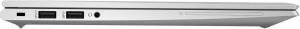 17448652514021-hpelitebook845g8pcamdryzen5pro5650ucomputerportatile356cm14fullhd8gbddr4sdram256gbssdwifi680211axwindows11proargento