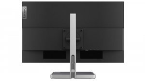 17448653285037-lenovomonitorl27m27fhd75hz4msgaranzia3anni