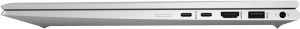 17448653586304-hpelitebook855g8pcamdryzen75850ucomputerportatile396cm156fullhd16gbddr4sdram512gbssdwifi680211axwindows11proargento