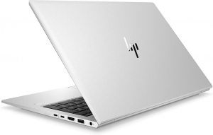 17448653595775-hpelitebook855g8pcamdryzen75850ucomputerportatile396cm156fullhd16gbddr4sdram512gbssdwifi680211axwindows11proargento