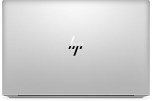 17448653609538-hpelitebook855g8pcamdryzen75850ucomputerportatile396cm156fullhd16gbddr4sdram512gbssdwifi680211axwindows11proargento
