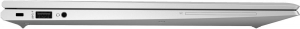 17448653616411-hpelitebook855g8pcamdryzen75850ucomputerportatile396cm156fullhd16gbddr4sdram512gbssdwifi680211axwindows11proargento