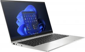 17448654020154-hpelitebookx3601040g8intelcorei7i71165g7ibrido2in1356cm14touchscreenfullhd16gblpddr4xsdram512gbssdwifi680211axwindows11proargento