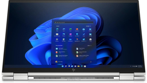 17448654069884-hpelitebookx3601040g8intelcorei7i71165g7ibrido2in1356cm14touchscreenfullhd16gblpddr4xsdram512gbssdwifi680211axwindows11proargento