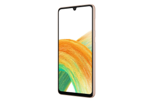 17448655619739-samsunggalaxya335gdisplay64fhdsuperamoleddoppiasimandroid12ram6gb128gb5000mahawesomepeach