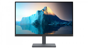 17448656049538-lenovol27q35leddisplay686cm272560x1440pixelquadhdnero