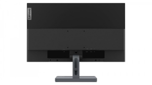 17448656054051-lenovol27q35leddisplay686cm272560x1440pixelquadhdnero