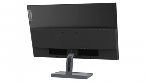 17448656058444-lenovol27q35leddisplay686cm272560x1440pixelquadhdnero