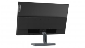 17448656062796-lenovol27q35leddisplay686cm272560x1440pixelquadhdnero