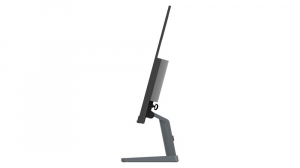 17448656070923-lenovol27q35leddisplay686cm272560x1440pixelquadhdnero