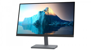 17448656075947-lenovol27q35leddisplay686cm272560x1440pixelquadhdnero