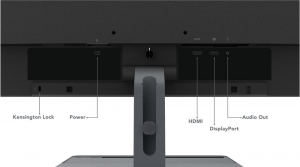 17448656080934-lenovol27q35leddisplay686cm272560x1440pixelquadhdnero
