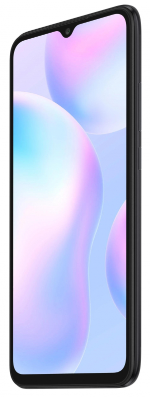 1744865769045-timxiaomiredmi9a166cm653doppiasim4gmicrousb2gb32gb5000mahgrigio