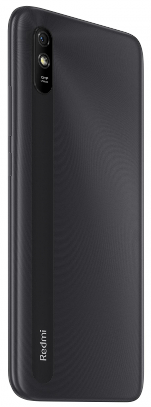 17448657702977-timxiaomiredmi9a166cm653doppiasim4gmicrousb2gb32gb5000mahgrigio