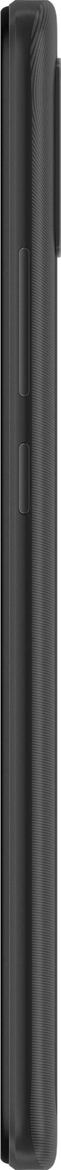 17448657712804-timxiaomiredmi9a166cm653doppiasim4gmicrousb2gb32gb5000mahgrigio