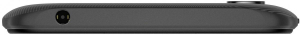 17448657727327-timxiaomiredmi9a166cm653doppiasim4gmicrousb2gb32gb5000mahgrigio