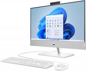 17448658047533-hppavilion27ca1012nlintelcorei5i512400t686cm271920x1080pixelpcallinone8gbddr4sdram512gbssdwindows11homewifi580211acbianco