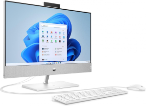 17448658061343-hppavilion27ca1012nlintelcorei5i512400t686cm271920x1080pixelpcallinone8gbddr4sdram512gbssdwindows11homewifi580211acbianco