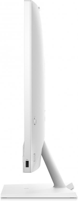 17448658069373-hppavilion27ca1012nlintelcorei5i512400t686cm271920x1080pixelpcallinone8gbddr4sdram512gbssdwindows11homewifi580211acbianco