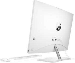 17448658085073-hppavilion27ca1012nlintelcorei5i512400t686cm271920x1080pixelpcallinone8gbddr4sdram512gbssdwindows11homewifi580211acbianco