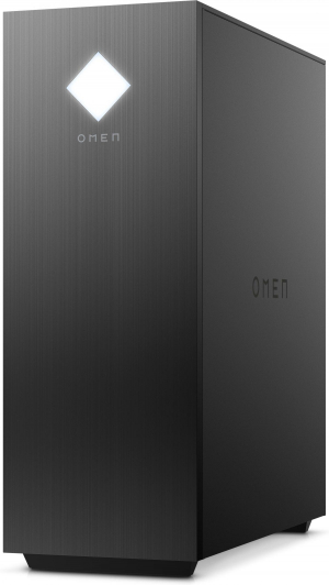 17448658672402-omenbyhp25lgt140003nlamdryzen75700g16gbddr4sdram1tbssdamdradeonrx6700xtwindows11hometowerpcnero