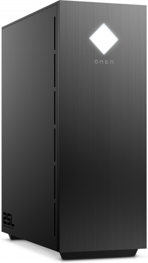 1744865868923-omenbyhp25lgt140003nlamdryzen75700g16gbddr4sdram1tbssdamdradeonrx6700xtwindows11hometowerpcnero