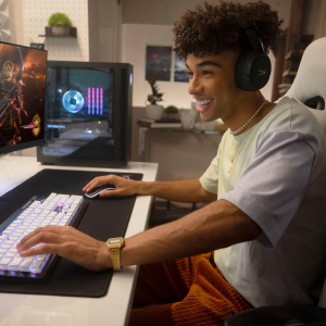 17448658704867-omenbyhp25lgt140003nlamdryzen75700g16gbddr4sdram1tbssdamdradeonrx6700xtwindows11hometowerpcnero