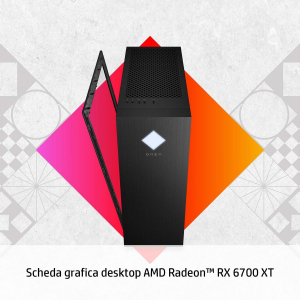 17448658730574-omenbyhp25lgt140003nlamdryzen75700g16gbddr4sdram1tbssdamdradeonrx6700xtwindows11hometowerpcnero