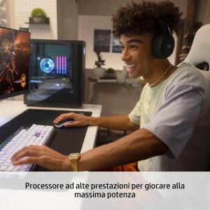 17448658754611-omenbyhp25lgt140003nlamdryzen75700g16gbddr4sdram1tbssdamdradeonrx6700xtwindows11hometowerpcnero