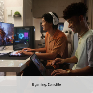 17448658766243-omenbyhp25lgt140003nlamdryzen75700g16gbddr4sdram1tbssdamdradeonrx6700xtwindows11hometowerpcnero