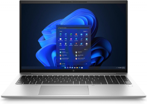 17448659126319-hpelitebook865g9amdryzen5pro6650ucomputerportatile406cm16wuxga16gbddr5sdram512gbssdwifi680211axwindows11proargento