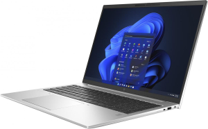 17448659139496-hpelitebook865g9amdryzen5pro6650ucomputerportatile406cm16wuxga16gbddr5sdram512gbssdwifi680211axwindows11proargento