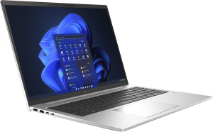 17448659151771-hpelitebook865g9amdryzen5pro6650ucomputerportatile406cm16wuxga16gbddr5sdram512gbssdwifi680211axwindows11proargento