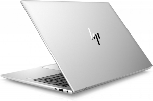 17448659171376-hpelitebook865g9amdryzen5pro6650ucomputerportatile406cm16wuxga16gbddr5sdram512gbssdwifi680211axwindows11proargento