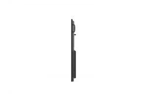 17448659562706-lg86tr3pjbpannellopiattopersegnaleticadigitale218m86ledwifi390cdmuhdnerotouchscreenandroid80167