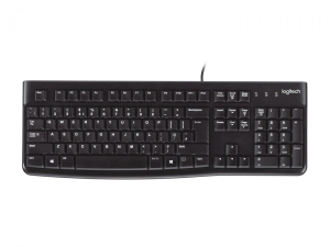 17448659742548-logitechk120