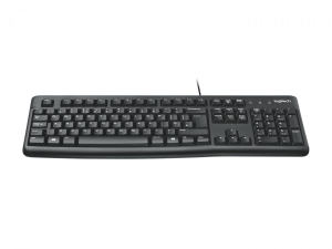 17448659749675-logitechk120