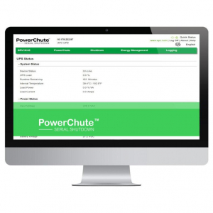 17448660254075-apcsrt3000xligruppodicontinuitaupsdoppiaconversioneonline3kva2700w10presaeac