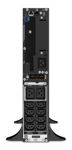 17448660258404-apcsrt3000xligruppodicontinuitaupsdoppiaconversioneonline3kva2700w10presaeac