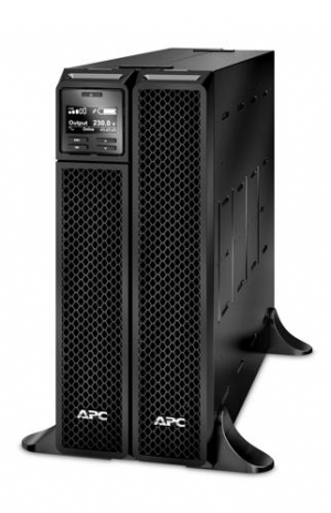 17448660261724-apcsrt3000xligruppodicontinuitaupsdoppiaconversioneonline3kva2700w10presaeac