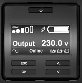 17448660280915-apcsrt3000xligruppodicontinuitaupsdoppiaconversioneonline3kva2700w10presaeac