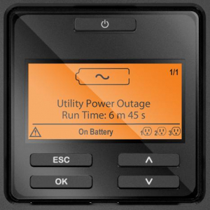 17448660285147-apcsrt3000xligruppodicontinuitaupsdoppiaconversioneonline3kva2700w10presaeac