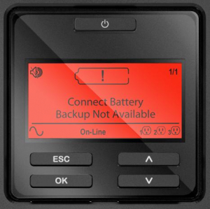 17448660290338-apcsrt3000xligruppodicontinuitaupsdoppiaconversioneonline3kva2700w10presaeac